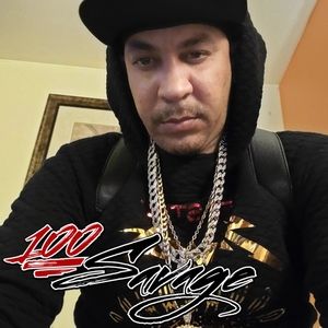 Meet your Posher, Lamar